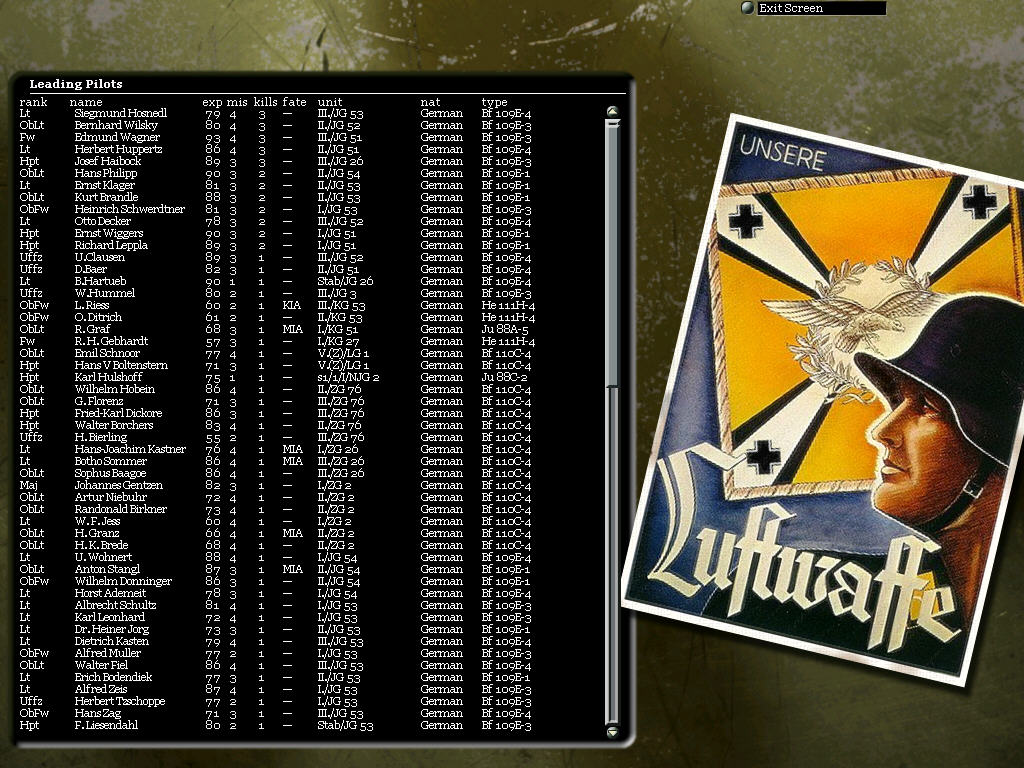 pilotsday3.jpg