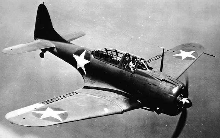 A24Banshee.jpg