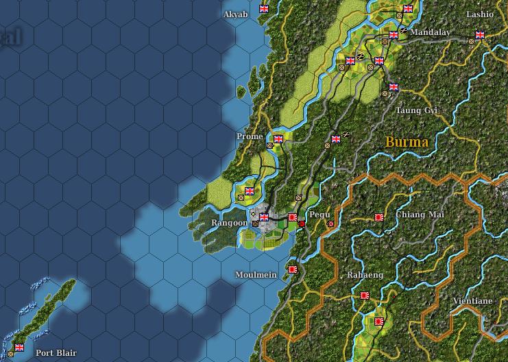 burma.jpg