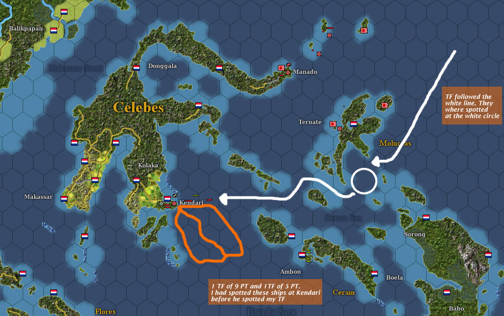 celebes.jpg