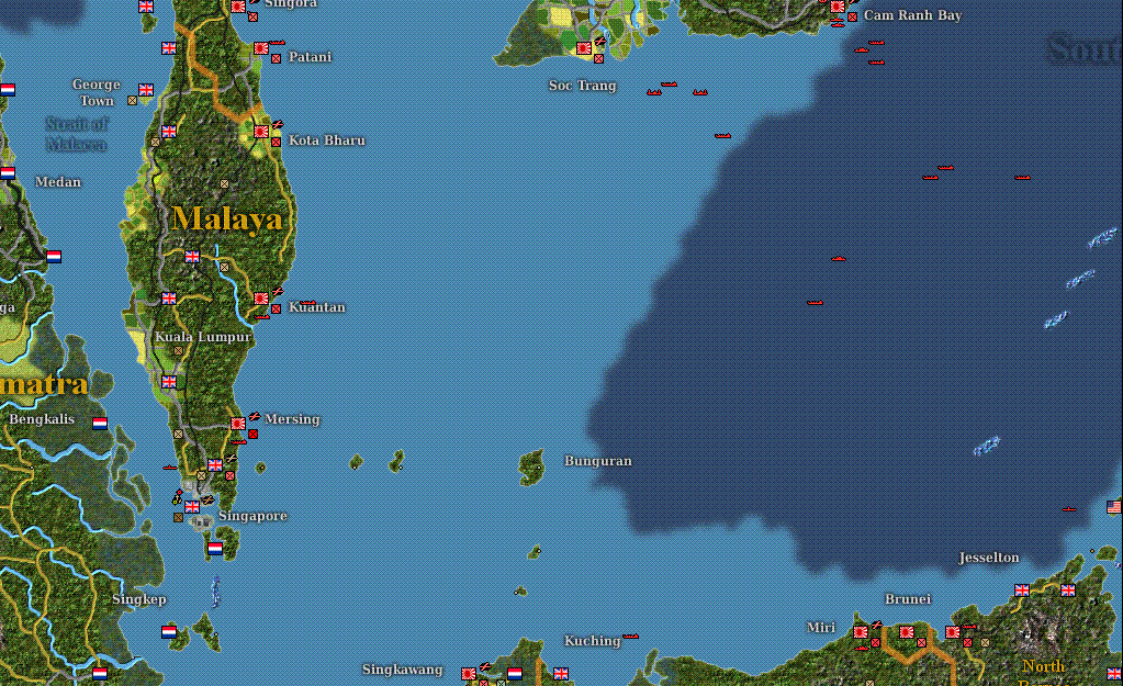 malaya.gif