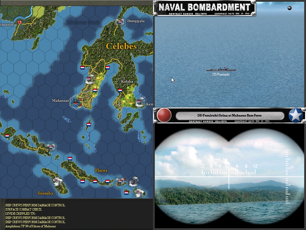 MAKASSSARLANDINGS.jpg