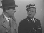 Casablanca1.jpg
