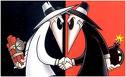 spyvsspy.jpg