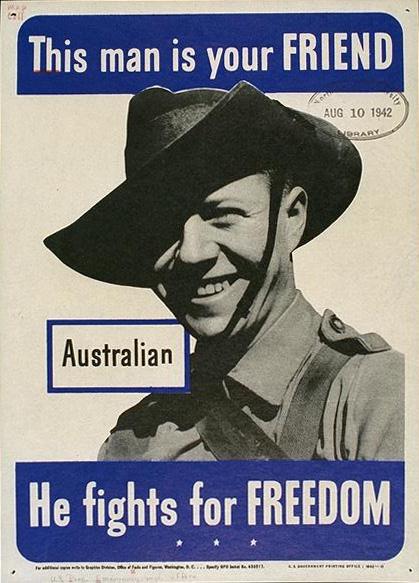 ww164742.jpg