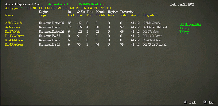 acpoolfighters.jpg