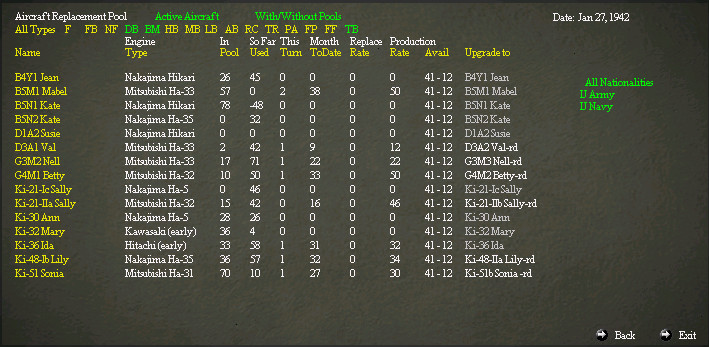 acpoolbombers.jpg