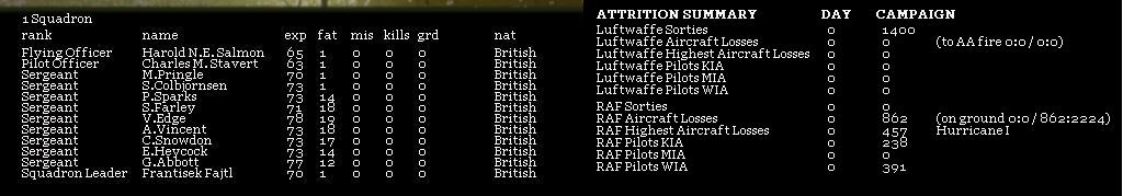UKPilots.jpg