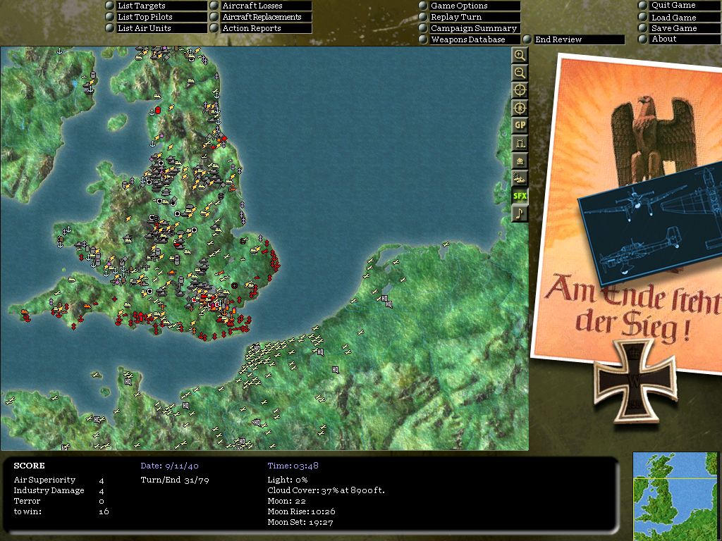 BOB40turn31end.jpg
