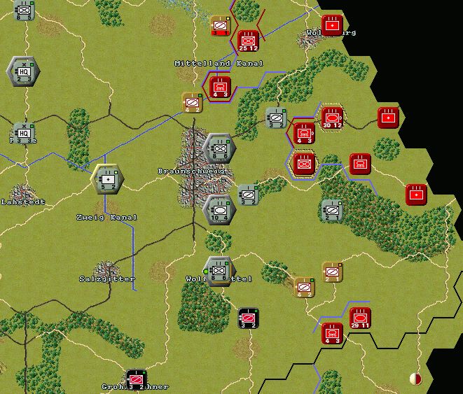baor 1.jpg