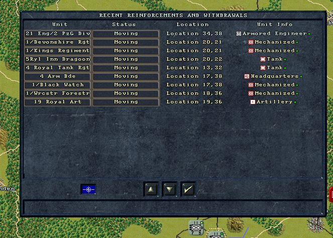 t4re.jpg