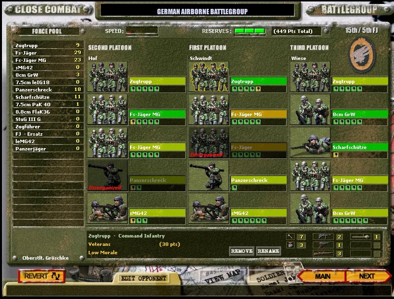 A1112.jpg