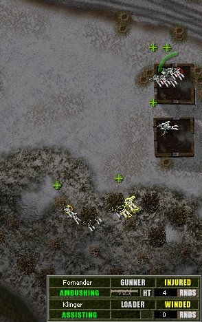 A1119.jpg