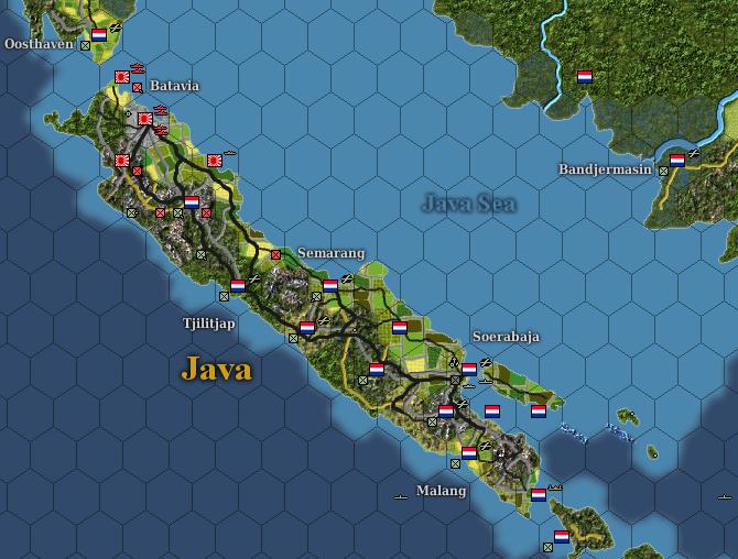 java.jpg