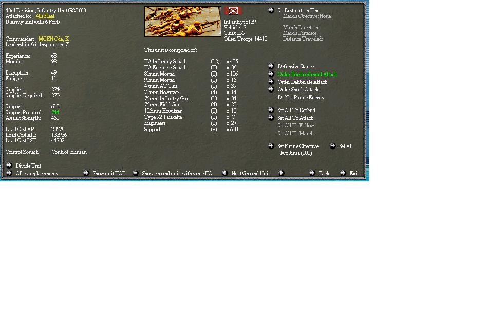 43datIwo.jpg