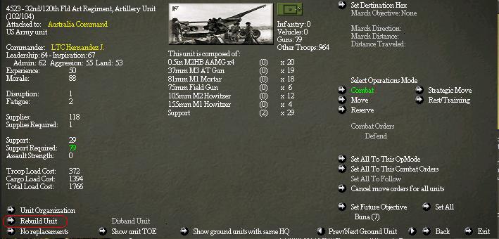 witp3.jpg