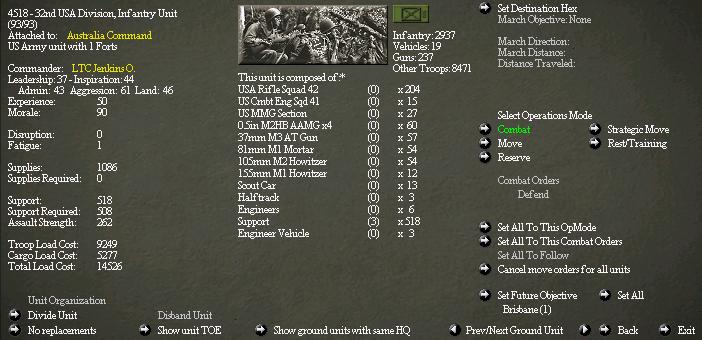 witp4.jpg
