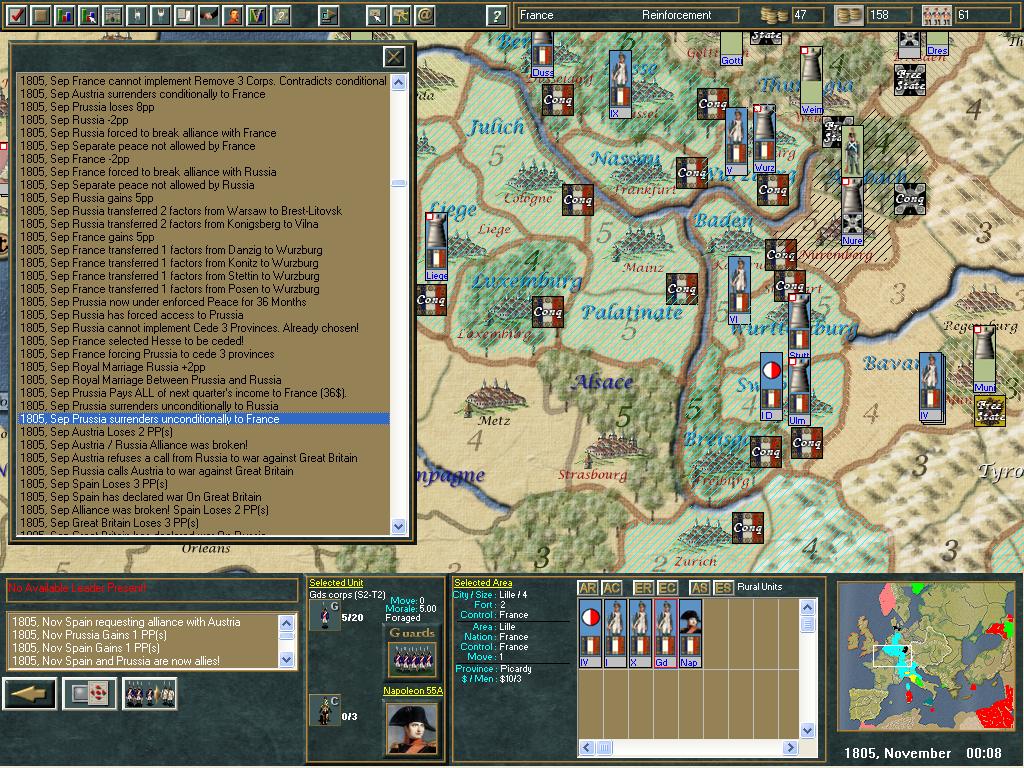 AllianceBreaks.jpg