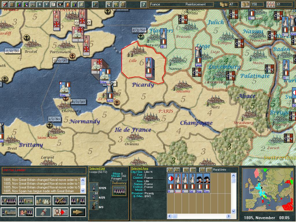 UnitHasLeader.jpg