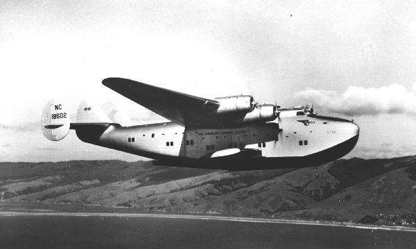 PacificClipper.jpg