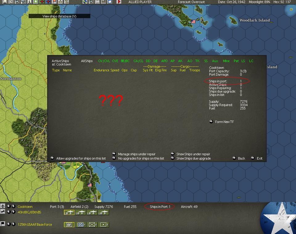 StealthSS1a.jpg