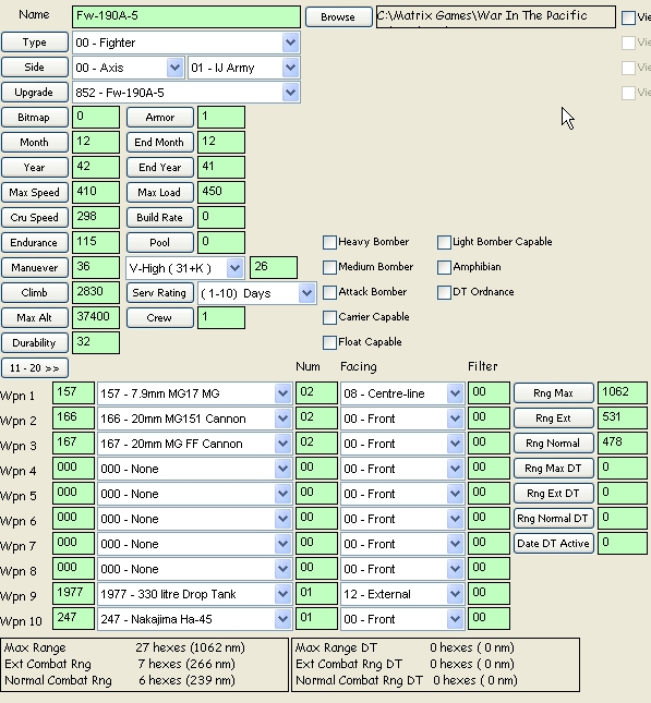 ScreenShot002.jpg