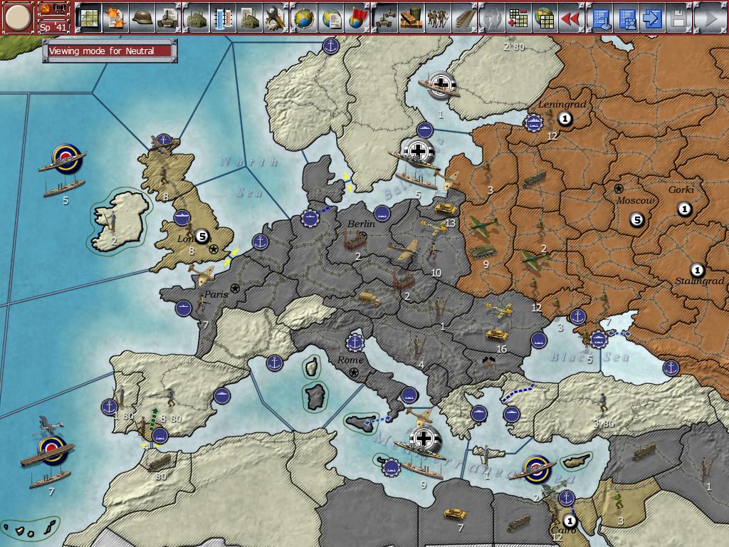 Europe.jpg