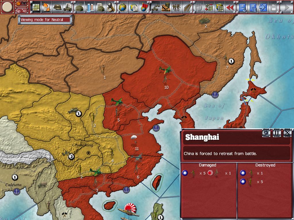 Pacific.jpg