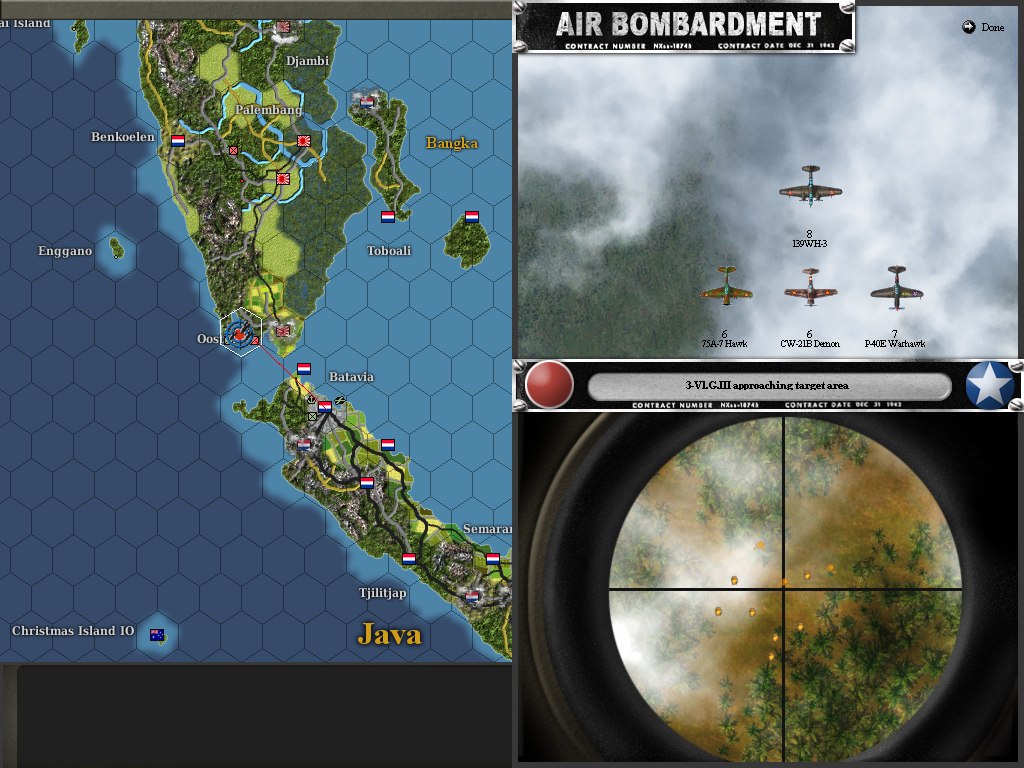 420226_Sumatra.jpg