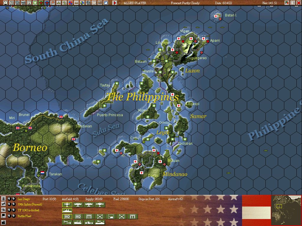 Mindanaofalls.jpg
