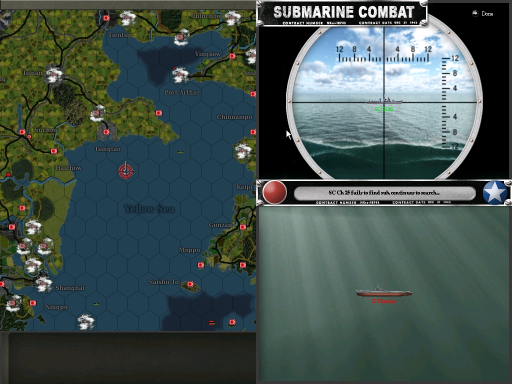 tHRESHERYELLOWSEA.jpg