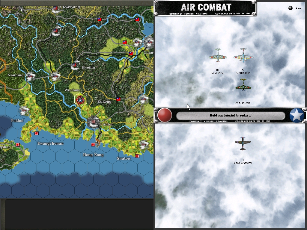 WUCHOWAIRATTACK.jpg