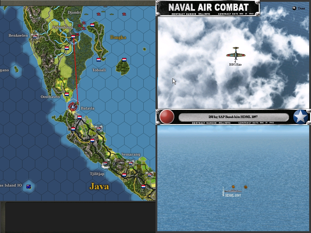RyujoAirGr..tbatavia.jpg