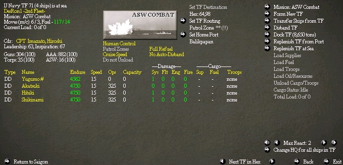 DesFlo1.jpg