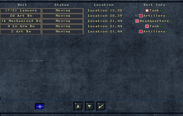 NATOT7Re.jpg