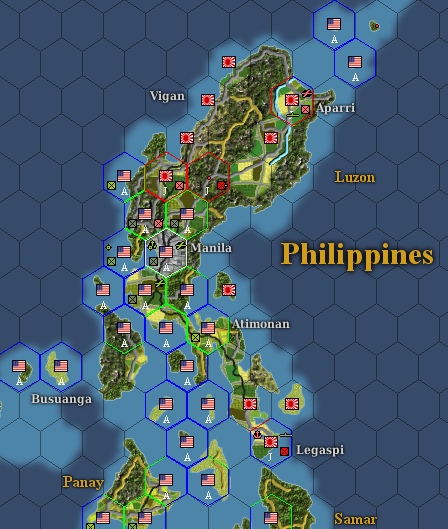 420301_philippines.jpg