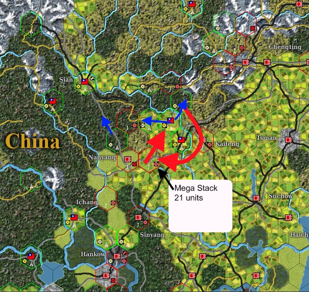 420301_china.jpg