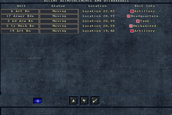 NATOT8Re.jpg