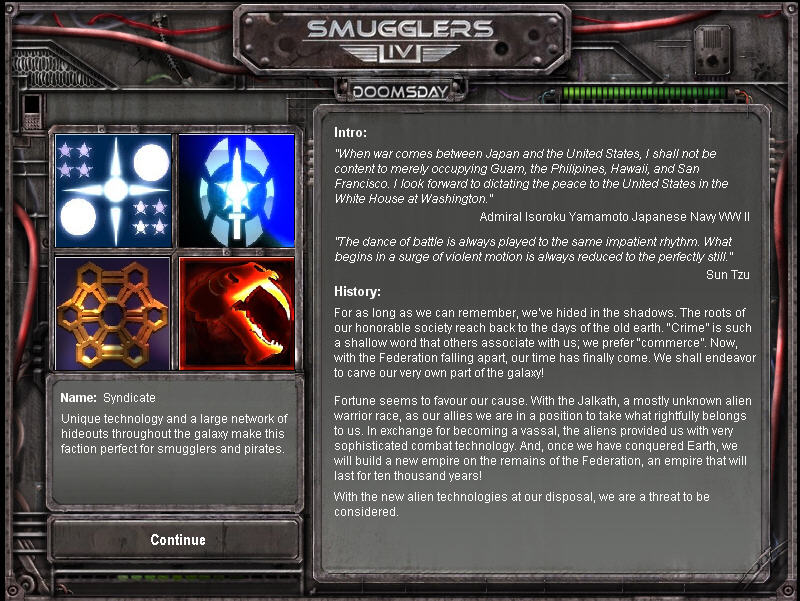 001_Faction.jpg