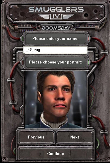 002_Player.jpg