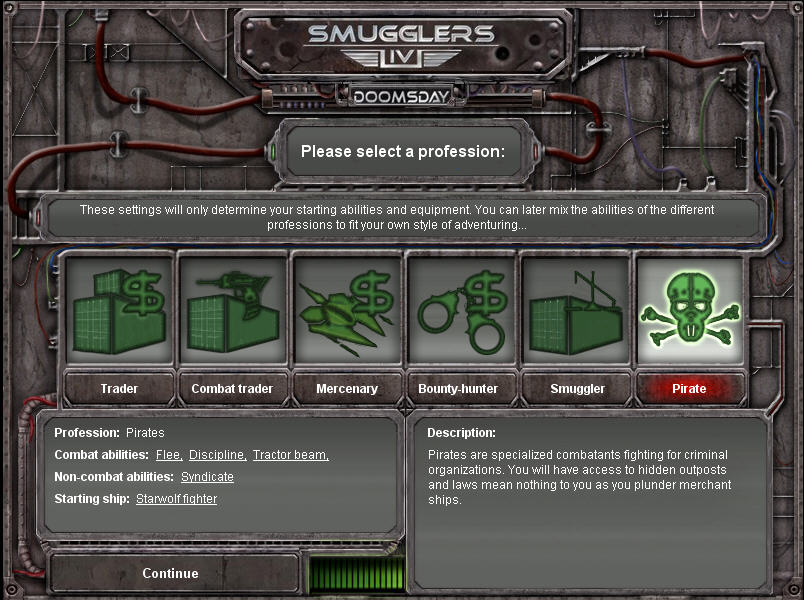 003_Profession.jpg