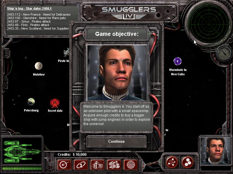 004_GameStart.jpg