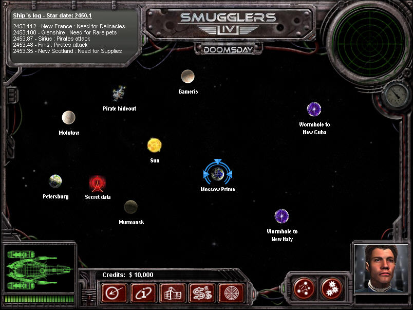 005_Turn1a.jpg
