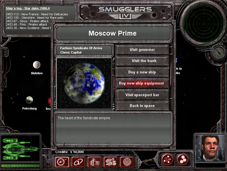 006_Turn1b.jpg