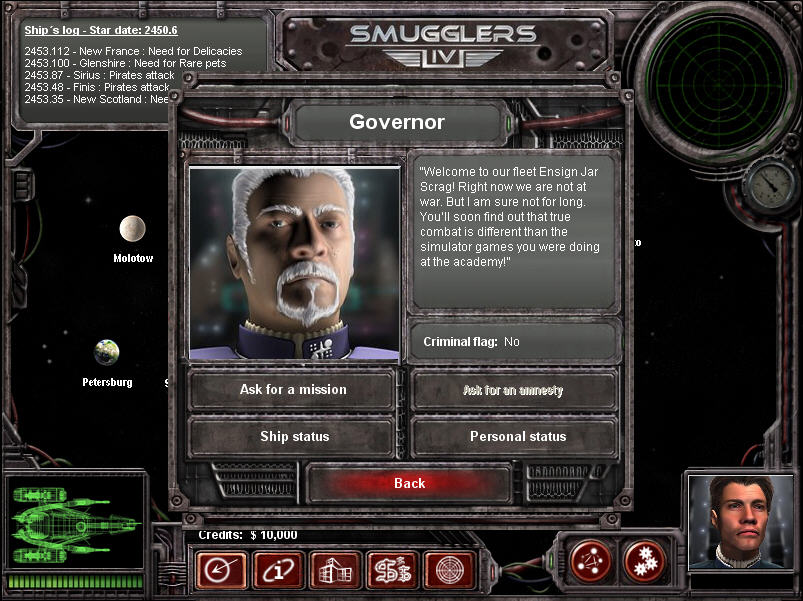 007_Turn1c.jpg