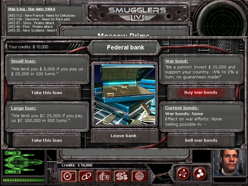 008_Turn1d.jpg