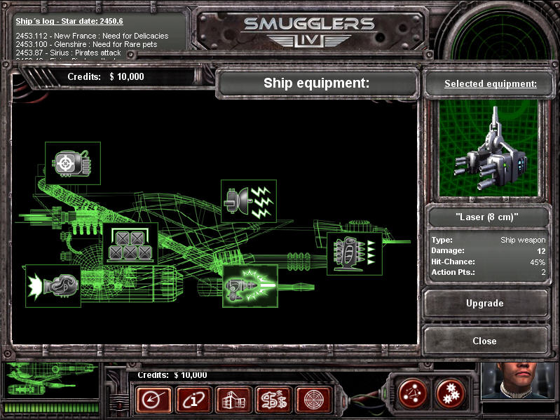 010_Turn1f.jpg