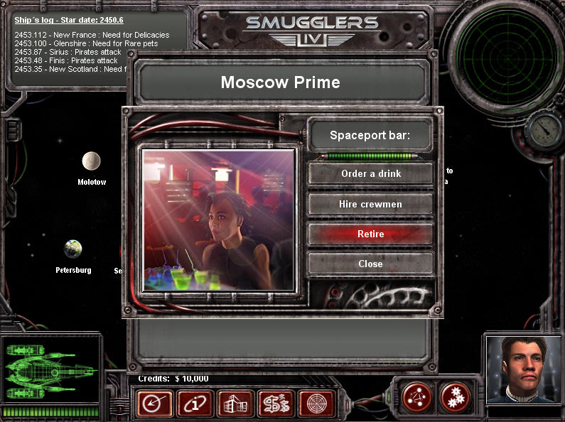 011_Turn1g.jpg