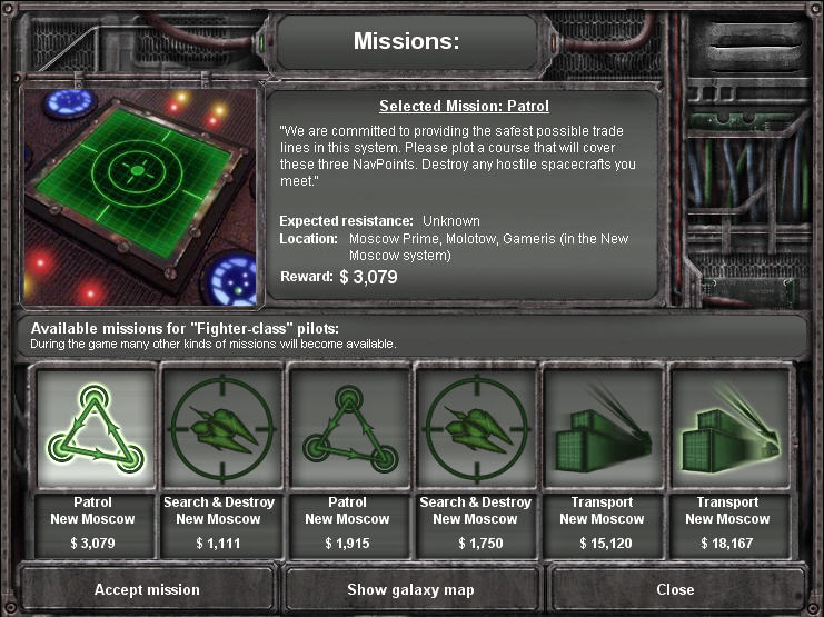 012_Turn1h.jpg