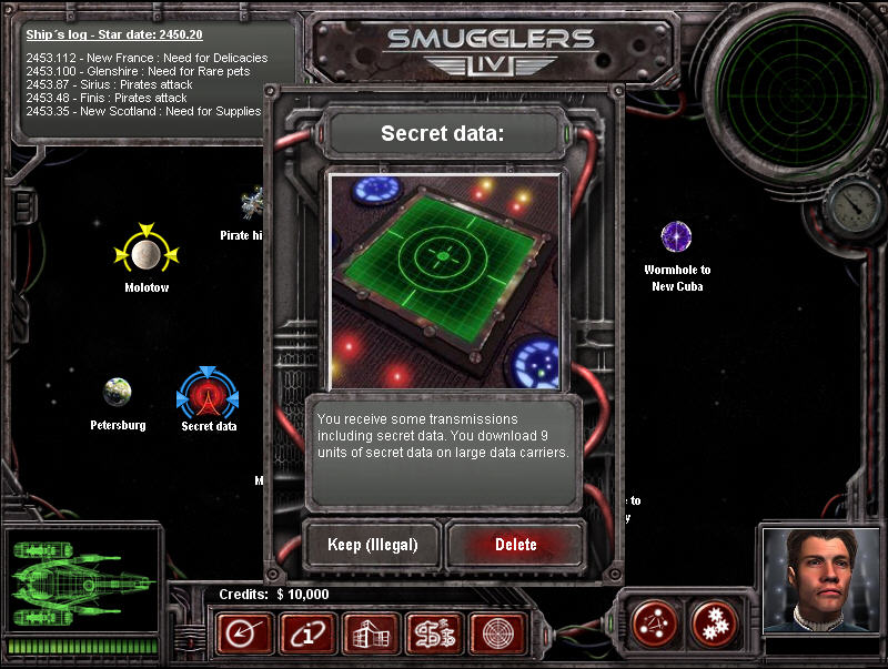 013_Turn1i.jpg